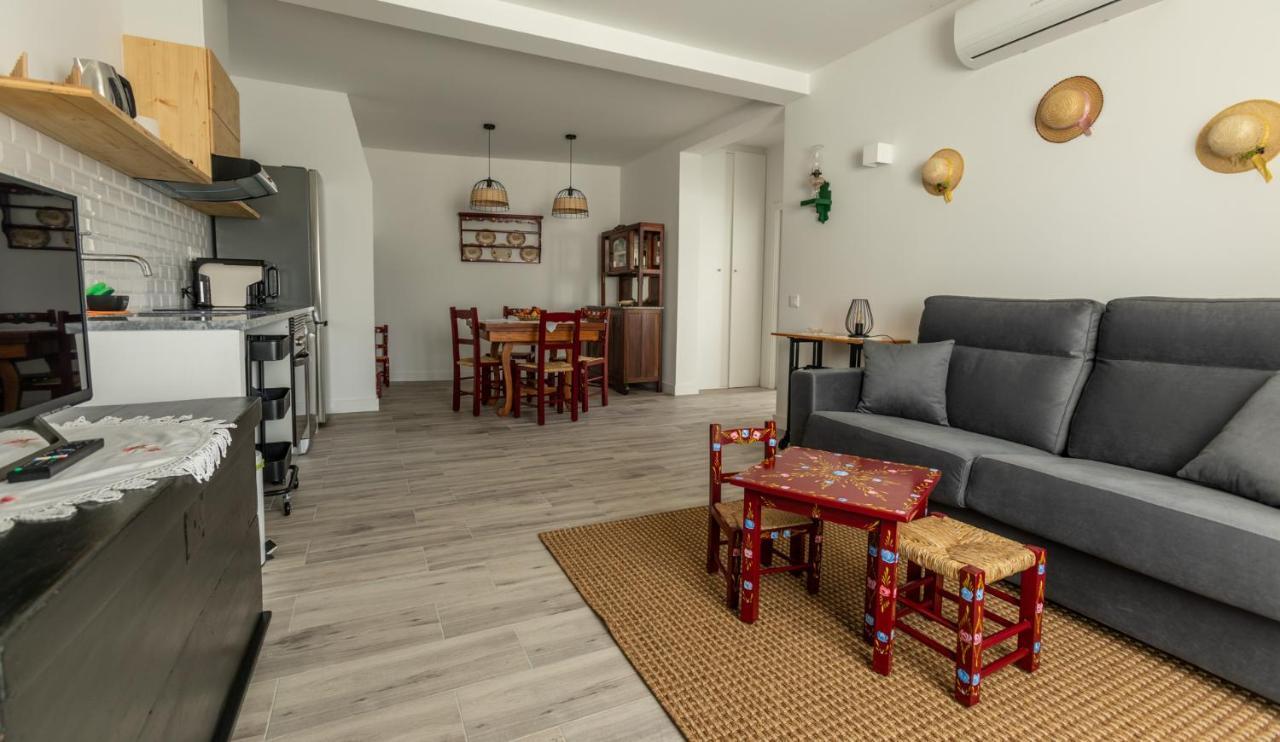 Vila Páteo Lima Évora Exteriér fotografie